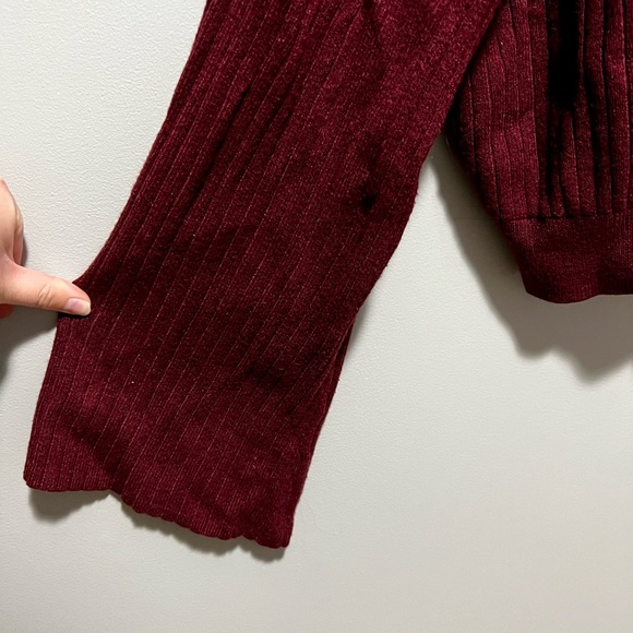 Cleo longsleeve - Picture 2 of 3